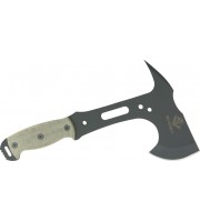 Ranger Knives RD Hawk Pick