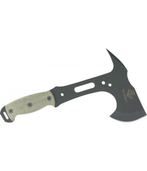 Ranger Knives RD Hawk Pick