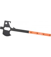 Ranger Rescue Entry Tool