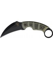 Ranger EOD Karambit Knife