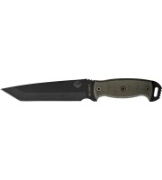 Ranger RD Tanto