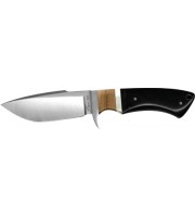 Roper Saddleback Fixed Blade