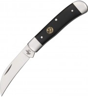 Roper Knives Swayback Jack