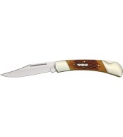 Rough Rider Folding Hunter