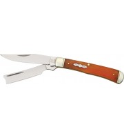 Rough Rider Razor Trapper