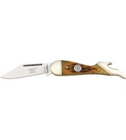 Rough Rider Small Leg Knife