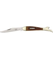 Rough Rider Large Leg Knife