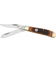 Rough Rider Mini Trapper