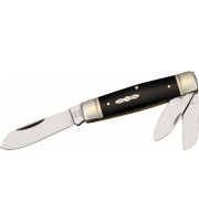 Rough Rider Whittler