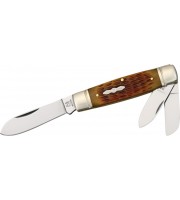 Rough Rider Whittler