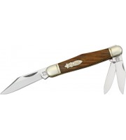 Rough Rider Whittler