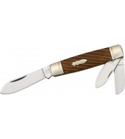 Rough Rider Whittler