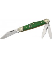 Rough Rider Whittler