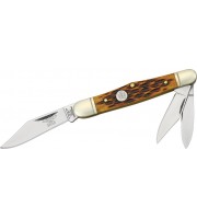 Rough Rider Whittler