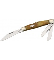 Rough Rider Lockback Whittler