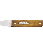 Rough Rider Knife Opener