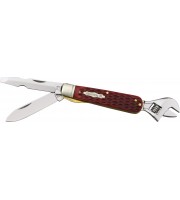 Rough Rider Utility Tool