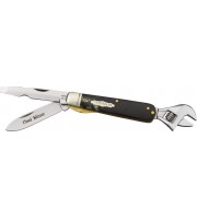 Rough Rider Utility Tool. 5 5/