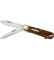 Rough Rider Electrician's Knife