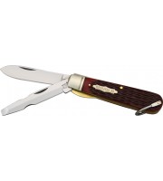 Rough Rider Electrician's Knife