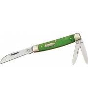 Rough Rider Small Whittler