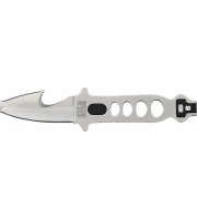 Rough Rider Orka Dive Knife