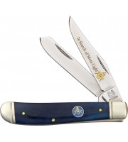 Rough Rider Masonic Mini