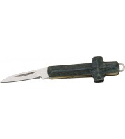 Rough Rider Cross Knife