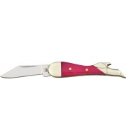 Rough Rider Mini Leg Knife