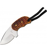 Rough Rider Mini Fixed Blade