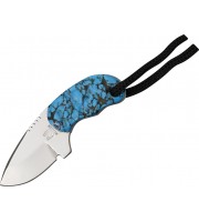 Rough Rider Mini Fixed Blade