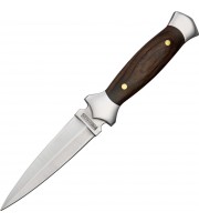 Rough Rider Amigo Boot Knife