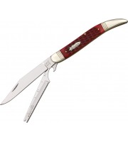 Rough Rider Fish Knife