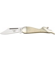 Rough Rider Small Leg Knife