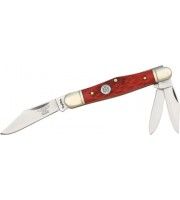 Rough Rider Whittler