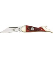 Rough Rider Small Leg Knife