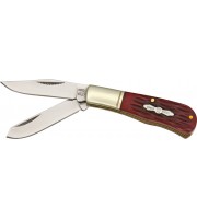 Rough Rider Mini Trapper