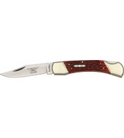 Rough Rider Folding Hunter