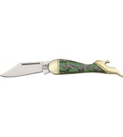 Rough Rider Small Leg Knife