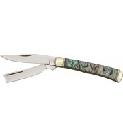 Rough Rider Razor Trapper