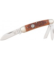 Rough Rider Whittler