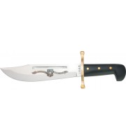 Rough Rider V-44 Raider Bowie