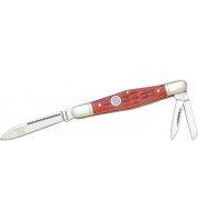 Rough Rider Small Swell Center 
Whittler