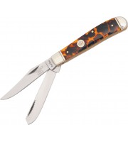 Rough Rider Mini Trapper