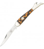 Rough Rider Large Leg Knife