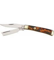 Rough Rider Razor Trapper