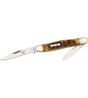 Rough Rider Half Whittler