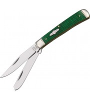 Rough Rider Gunstock Trapper