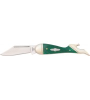 Rough Rider Small Leg Knife