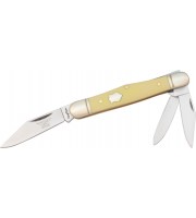 Rough Rider Whittler